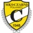 Logo del equipo Czarni Połaniec