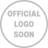 Logo del equipo Tomasovia Tomaszów