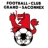 Logo del equipo Grand-Saconnex