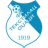 Logo del equipo Tekstilac Odžaci