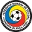 Logo del equipo Romania W