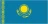 Logo del equipo Kazakhstan W
