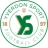 Logo del equipo Yverdon Sport II
