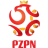 Logo del equipo Poland W