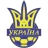 Logo del equipo Ukraine W