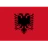 Logo del equipo Albania W