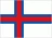 Logo del equipo Faroe Islands W