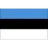 Logo del equipo Estonia W
