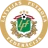 Logo del equipo Latvia W