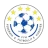 Logo del equipo Kosovo W