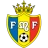 Logo del equipo Moldova W