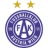 Logo del equipo Austria Wien W