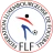 Logo del equipo Luxembourg W