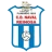 Logo del equipo Naval