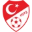 Logo del equipo Turkey W