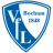 Logo del equipo VfL Bochum