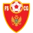 Logo del equipo Montenegro W