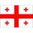 Logo del equipo Georgia W