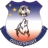 Logo del equipo Gagauziya-Oguzsport