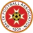 Logo del equipo Malta W