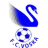 Logo del equipo Voska Sport