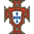 Logo del equipo Portugal W