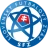 Logo del equipo Slovakia W