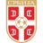 Logo del equipo Serbia W