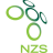 Logo del equipo Slovenia W