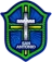 Logo del equipo San Antonio Bulo Bulo