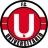 Logo del equipo Universitario de Vinto