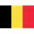 Logo del equipo Belgium W