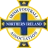 Logo del equipo Northern Ireland W