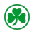 Logo del equipo SpVgg Greuther Fürth