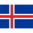 Logo del equipo Iceland