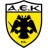 Logo del equipo AEK Athens II