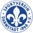 Logo del equipo SV Darmstadt 98
