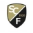 Logo del equipo SC Freital