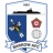 Logo del equipo Barrow
