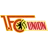 Logo del equipo Union Berlin