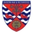 Logo del equipo Dagenham & Redbridge