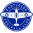 Logo del equipo Eastleigh