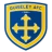 Logo del equipo Guiseley AFC