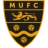 Logo del equipo Maidstone Utd