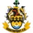 Logo del equipo Southport