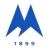 Logo del equipo Torquay