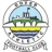 Logo del equipo Dover