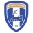 Logo del equipo Fushë Kosova