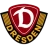 Logo del equipo Dynamo Dresden