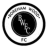 Logo del equipo Boreham Wood